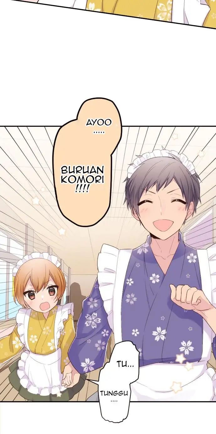 image-komik-class-maid-shimamura-chapter-68-15/37