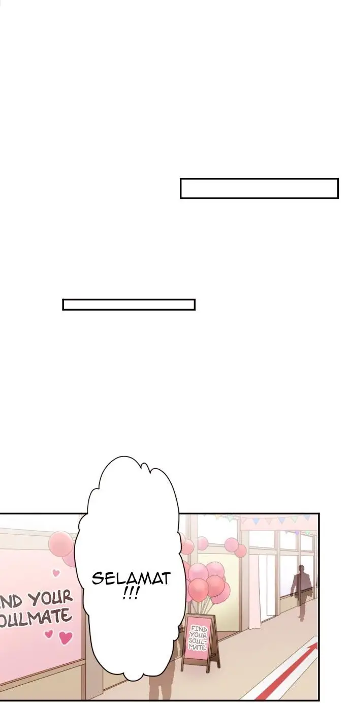 image-komik-class-maid-shimamura-chapter-68-16/37