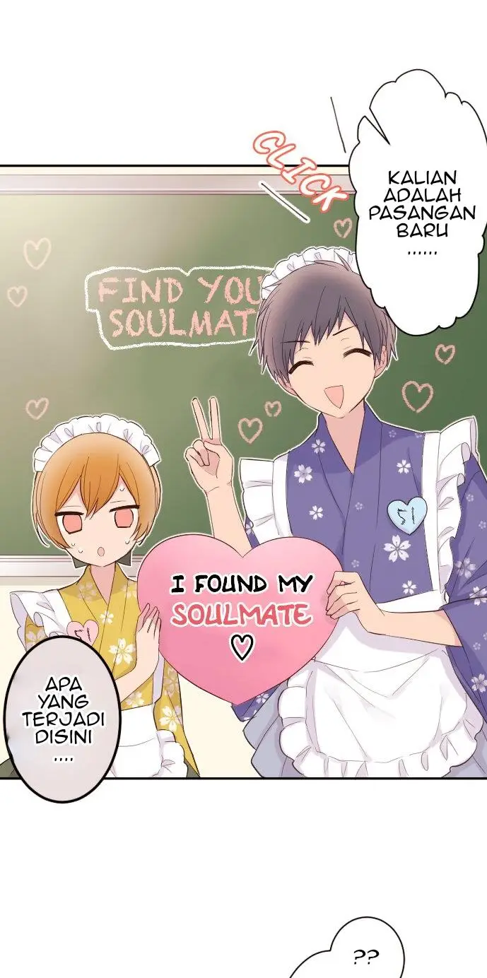 image-komik-class-maid-shimamura-chapter-68-17/37