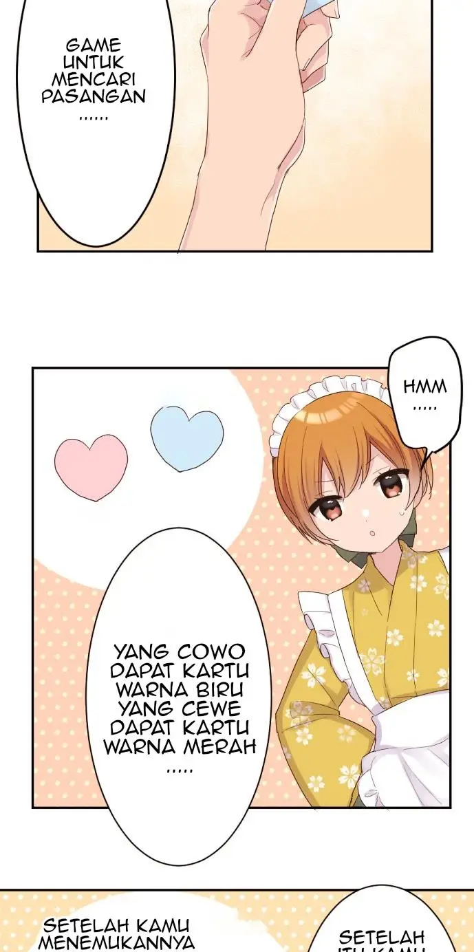 image-komik-class-maid-shimamura-chapter-68-19/37