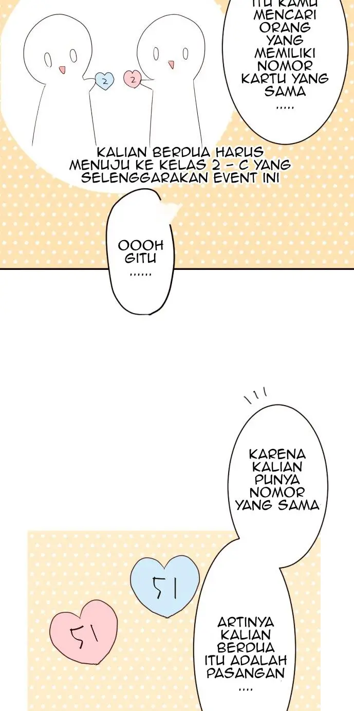 image-komik-class-maid-shimamura-chapter-68-20/37