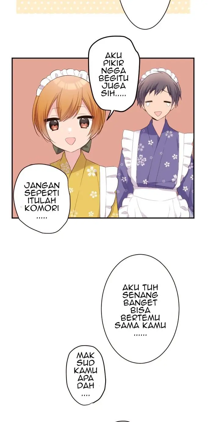 image-komik-class-maid-shimamura-chapter-68-21/37