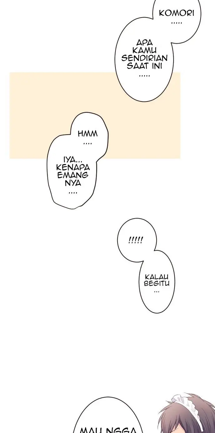 image-komik-class-maid-shimamura-chapter-68-26/37