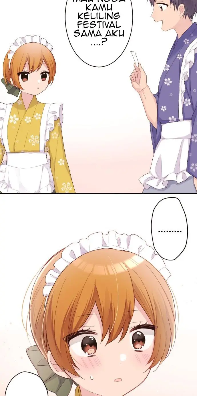 image-komik-class-maid-shimamura-chapter-68-27/37