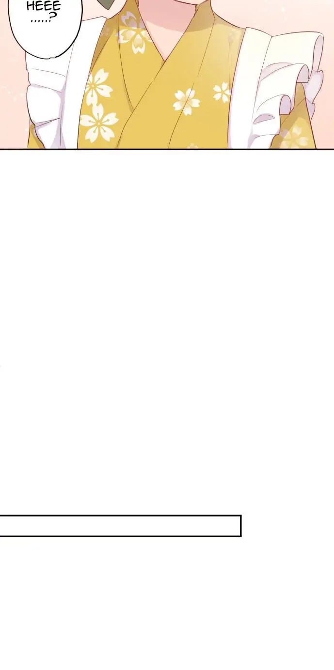 image-komik-class-maid-shimamura-chapter-68-28/37