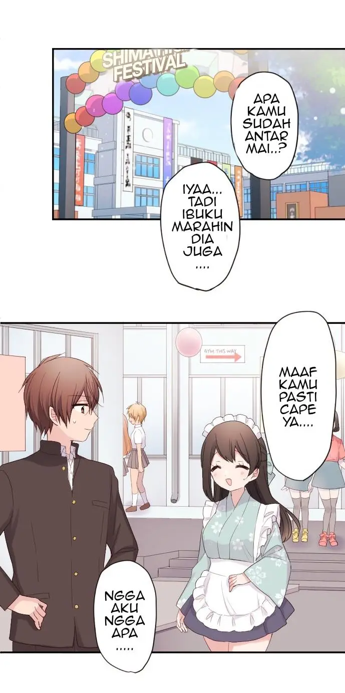 image-komik-class-maid-shimamura-chapter-68-29/37