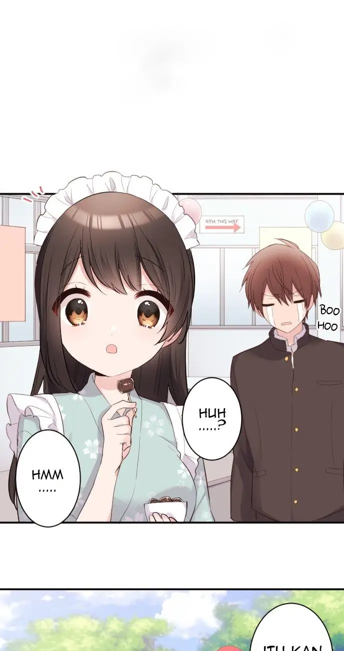 image-komik-class-maid-shimamura-chapter-69-1/37