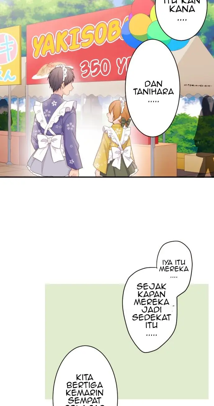 image-komik-class-maid-shimamura-chapter-69-2/37