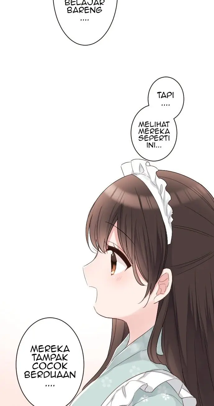 image-komik-class-maid-shimamura-chapter-69-3/37