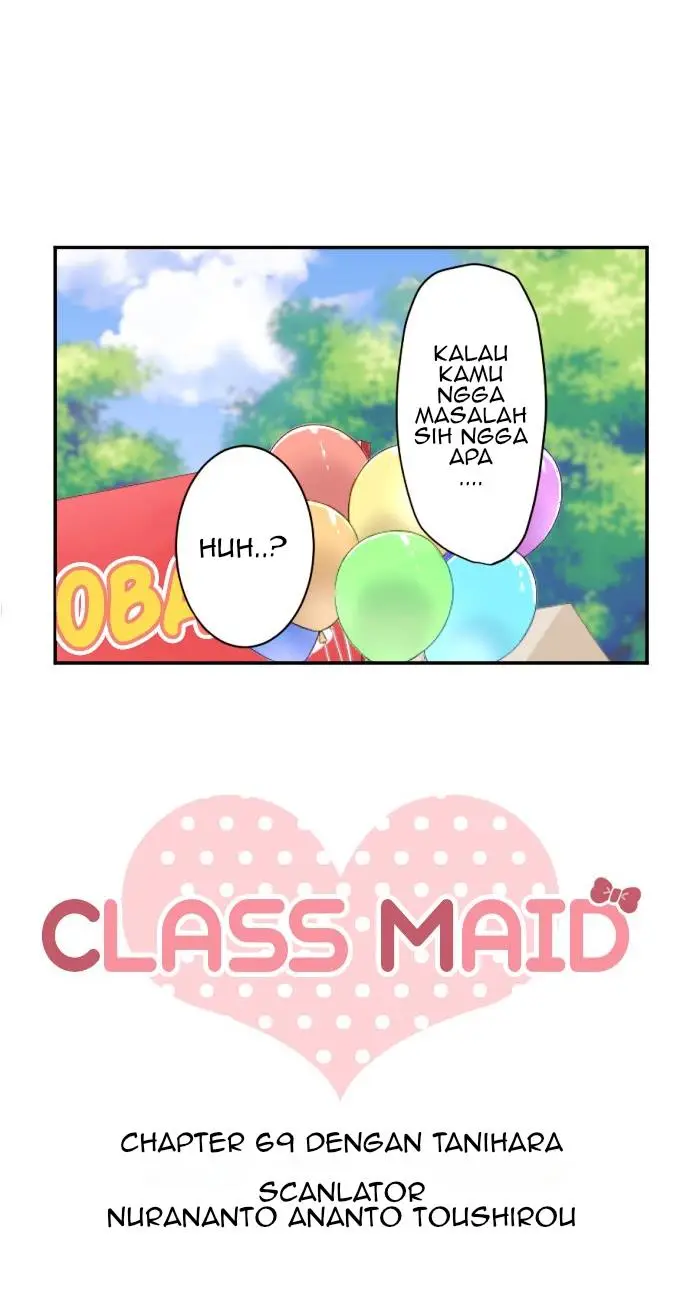 image-komik-class-maid-shimamura-chapter-69-5/37