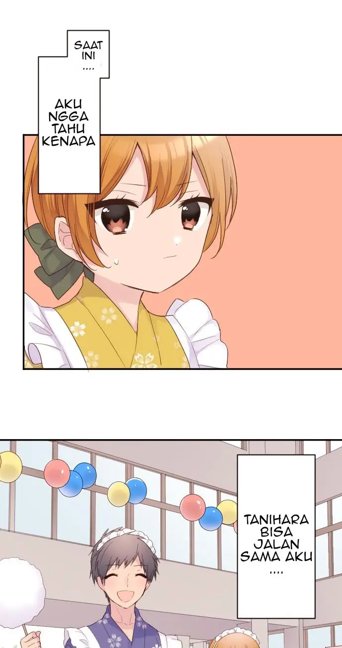 image-komik-class-maid-shimamura-chapter-69-6/37