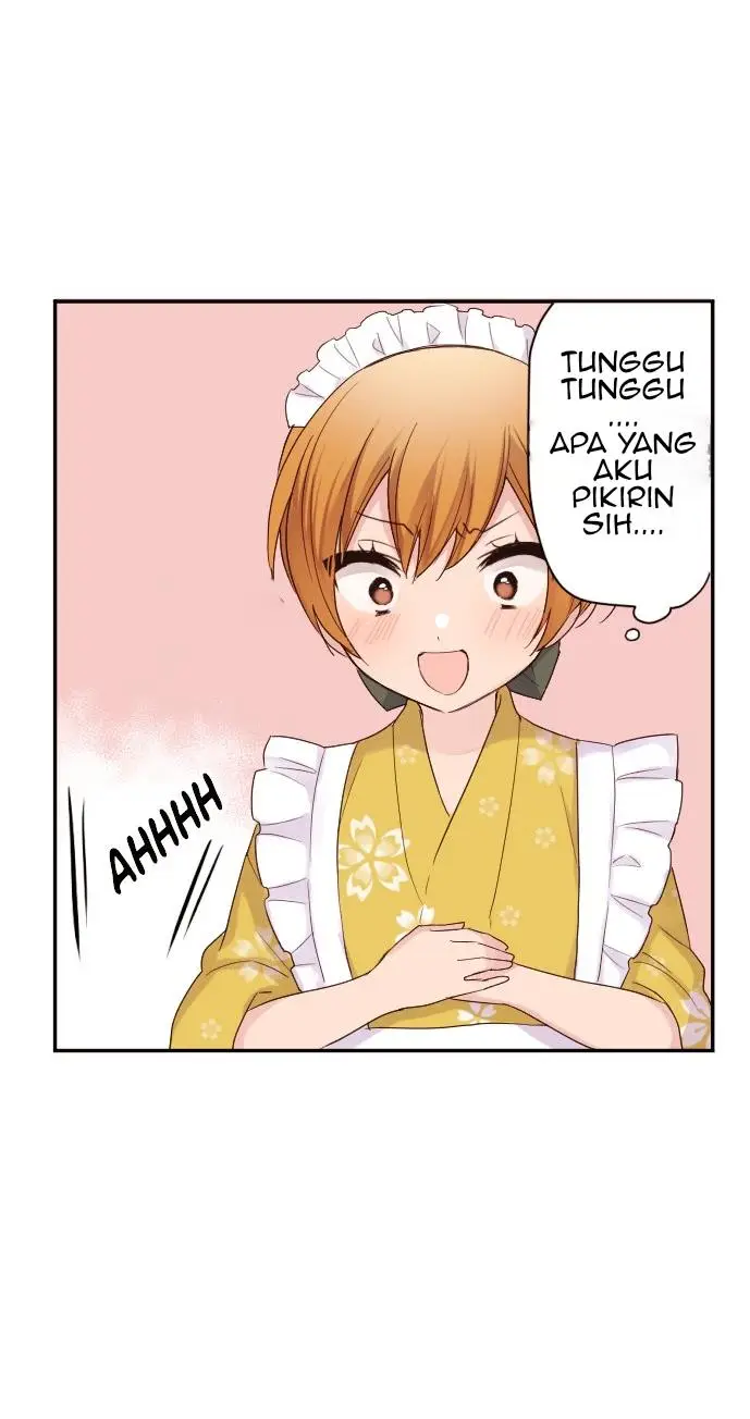 image-komik-class-maid-shimamura-chapter-69-9/37