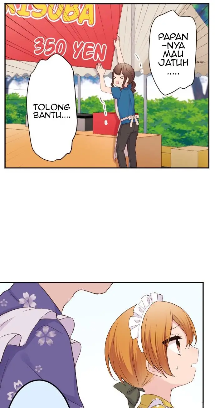 image-komik-class-maid-shimamura-chapter-69-10/37