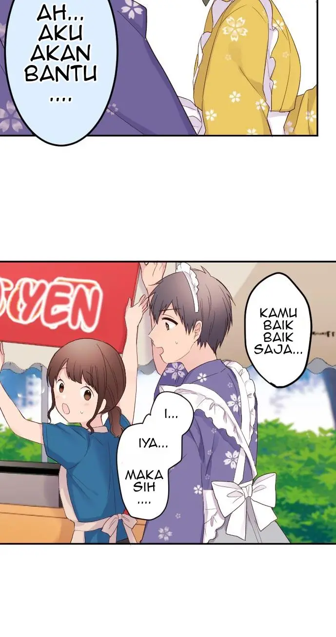 image-komik-class-maid-shimamura-chapter-69-11/37