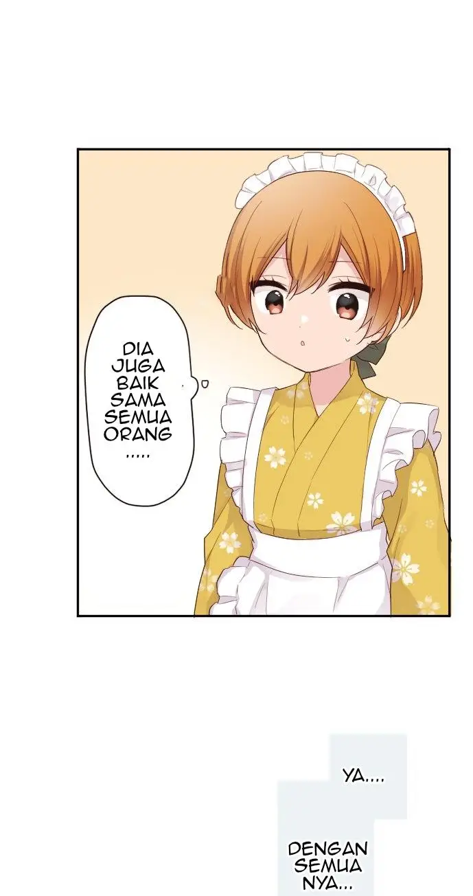 image-komik-class-maid-shimamura-chapter-69-12/37