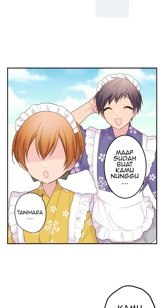 image-komik-class-maid-shimamura-chapter-69-13/37
