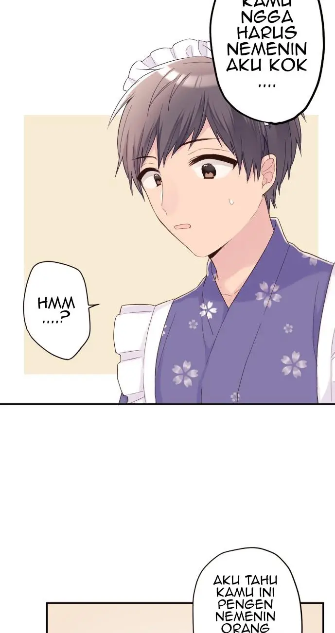 image-komik-class-maid-shimamura-chapter-69-14/37