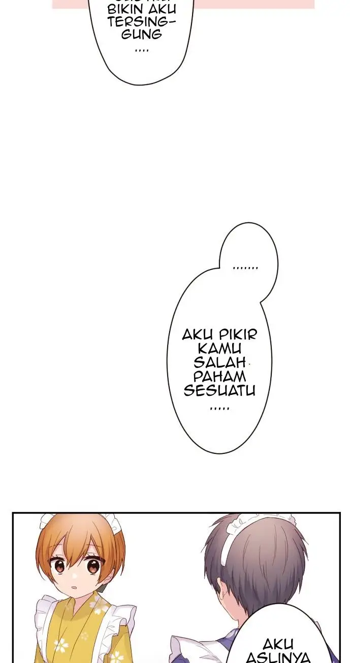 image-komik-class-maid-shimamura-chapter-69-16/37