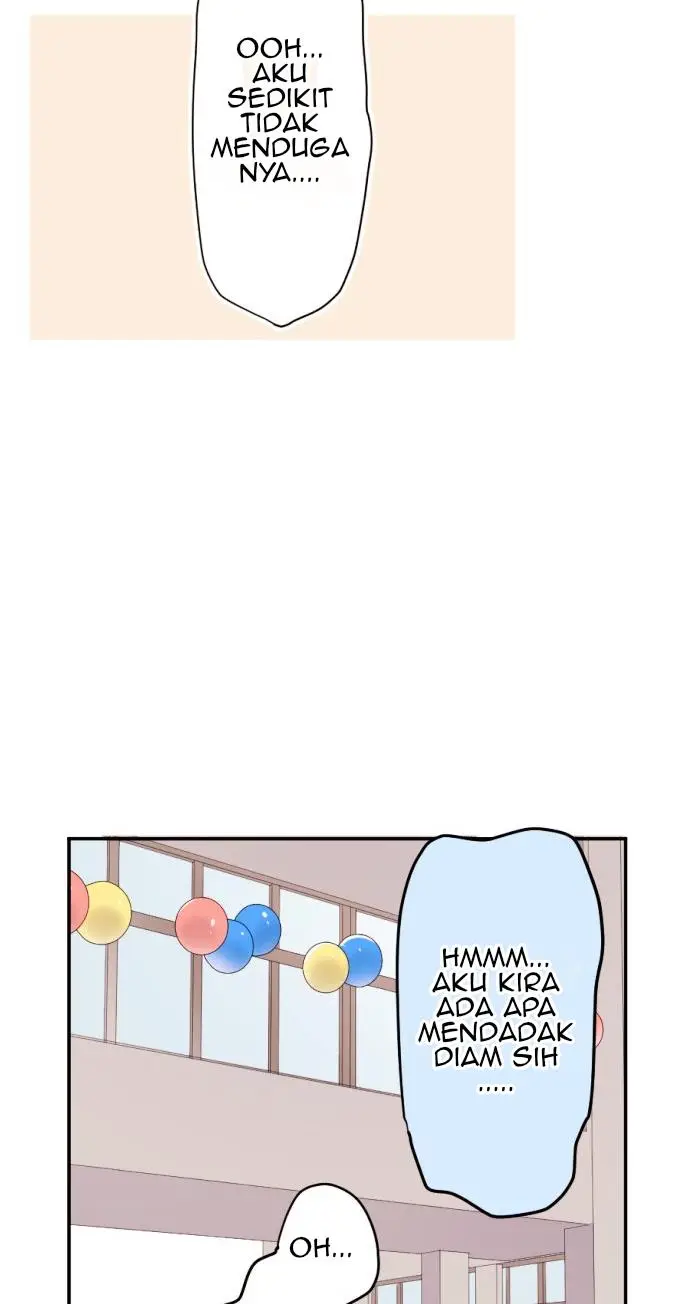 image-komik-class-maid-shimamura-chapter-69-19/37