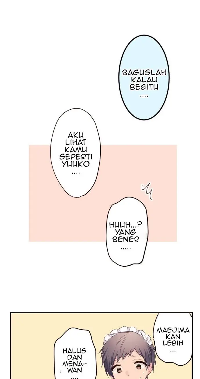 image-komik-class-maid-shimamura-chapter-69-21/37