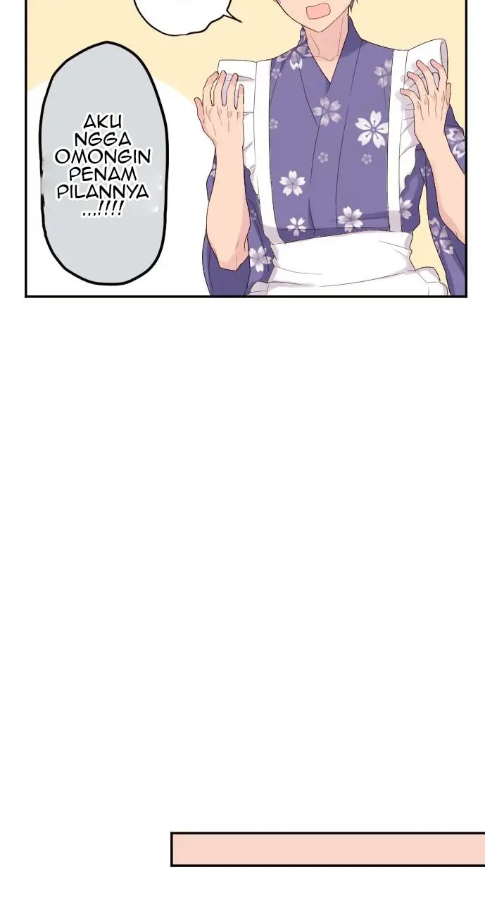 image-komik-class-maid-shimamura-chapter-69-22/37