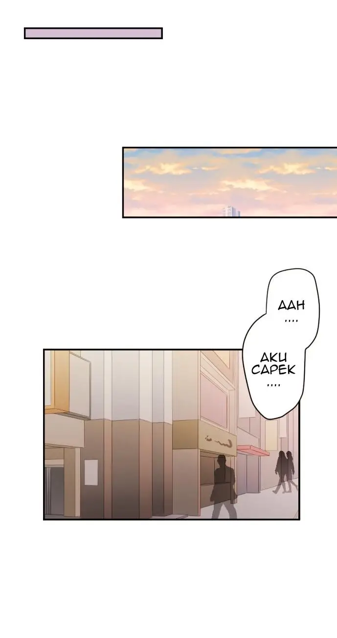 image-komik-class-maid-shimamura-chapter-69-23/37