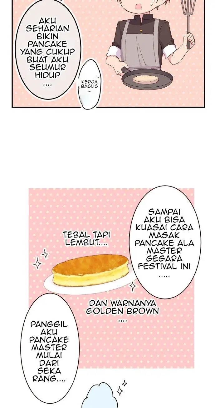 image-komik-class-maid-shimamura-chapter-69-25/37