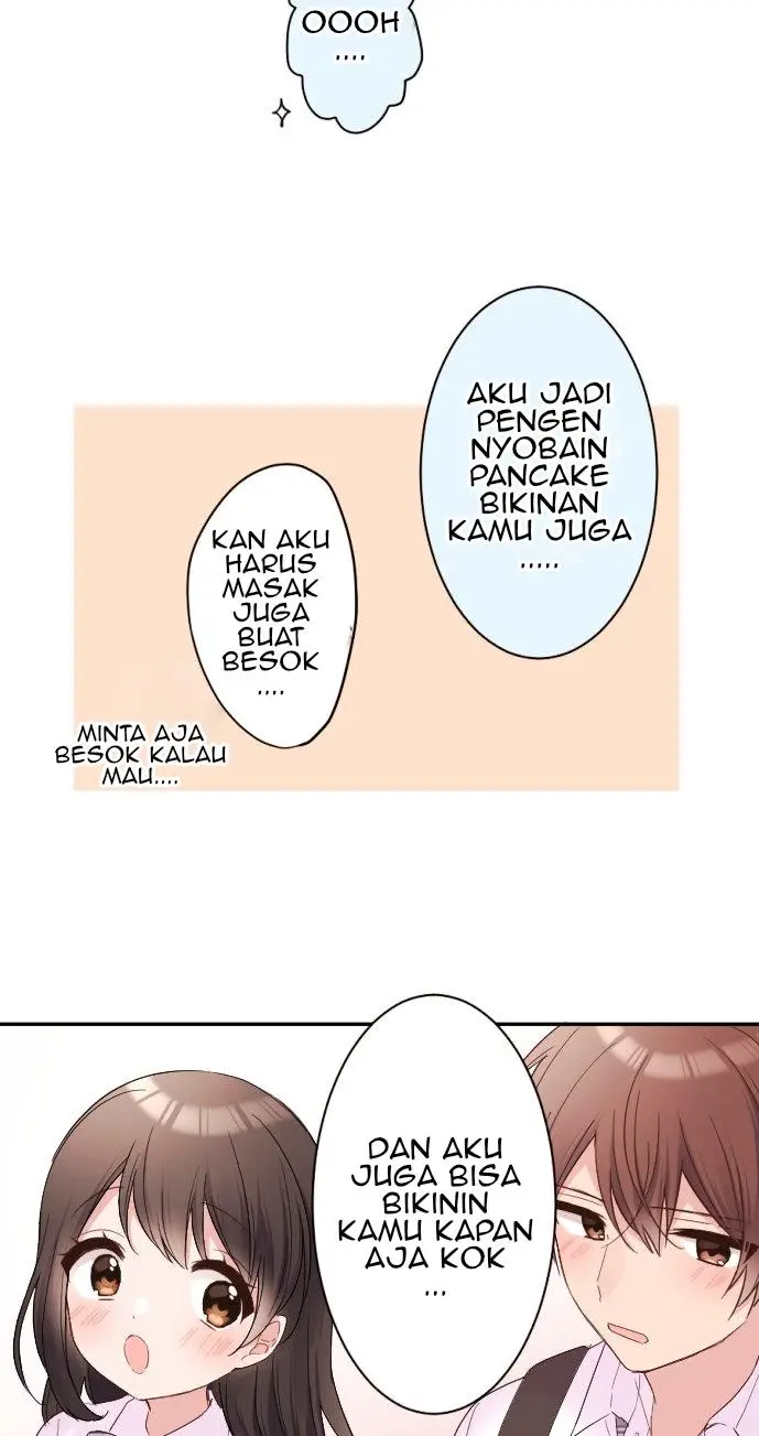 image-komik-class-maid-shimamura-chapter-69-26/37