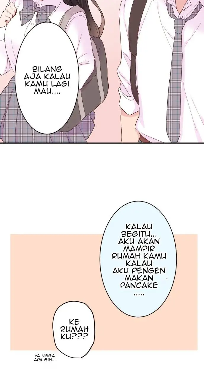 image-komik-class-maid-shimamura-chapter-69-27/37