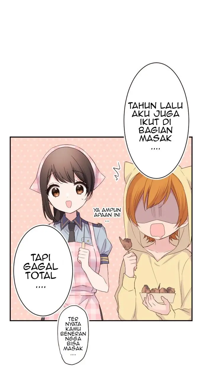 image-komik-class-maid-shimamura-chapter-69-28/37