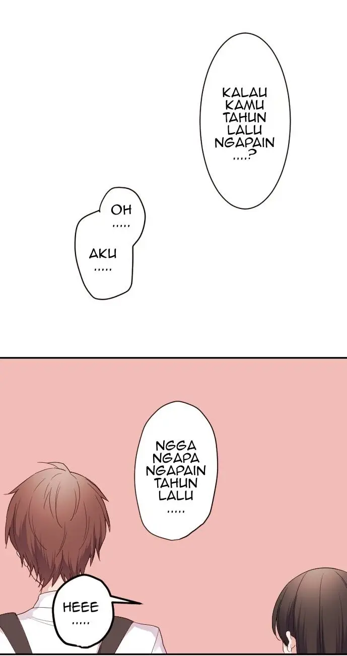 image-komik-class-maid-shimamura-chapter-69-29/37