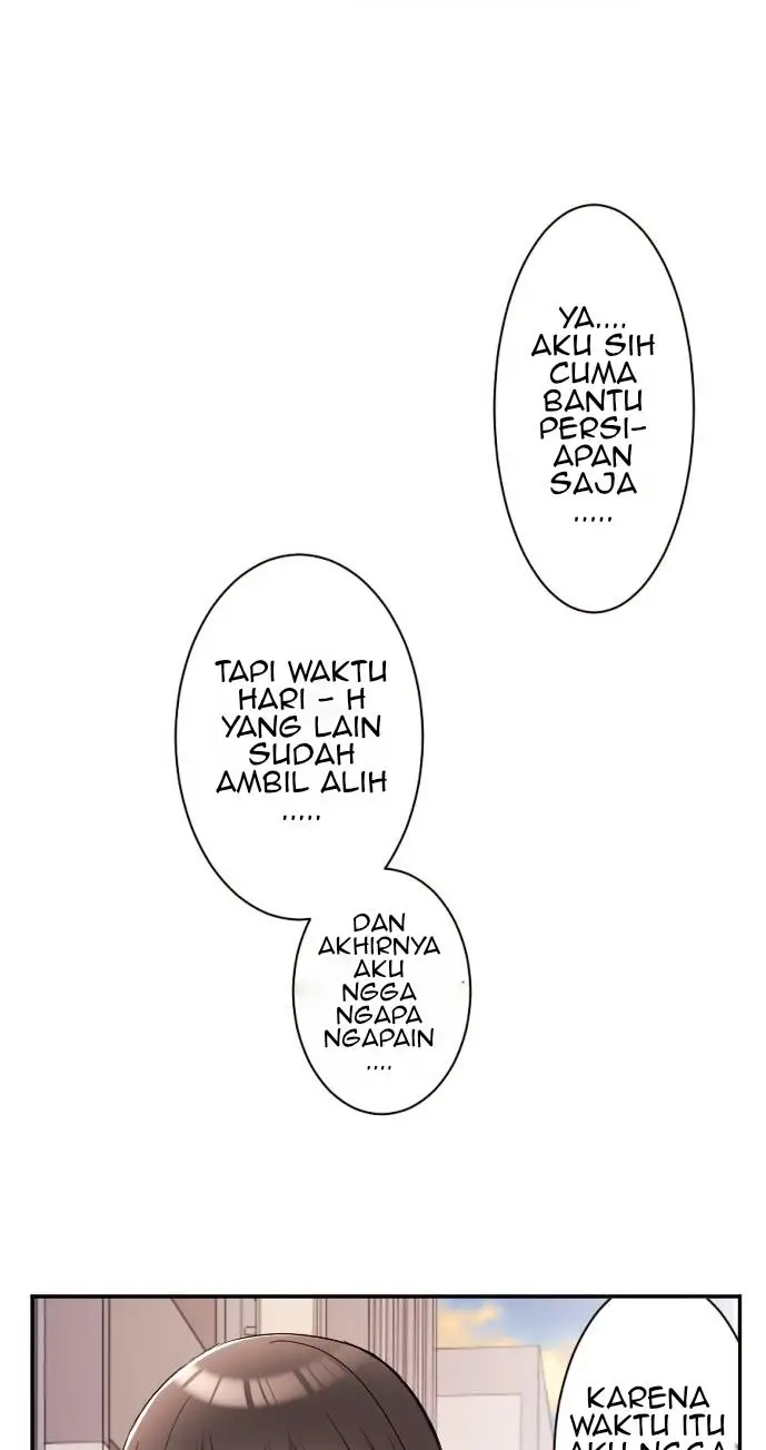 image-komik-class-maid-shimamura-chapter-69-30/37