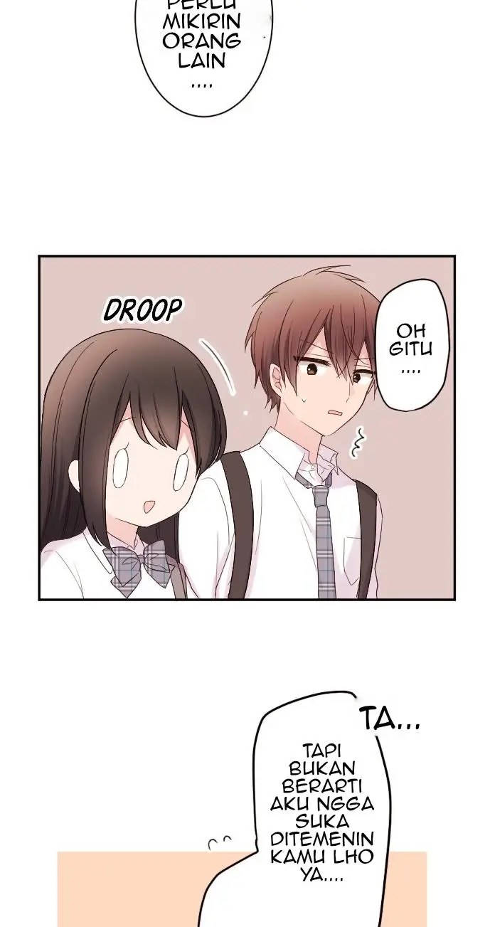 image-komik-class-maid-shimamura-chapter-69-33/37