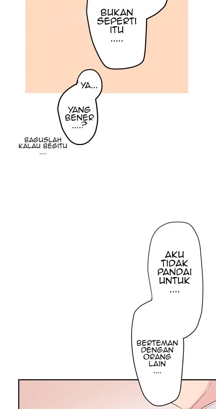 image-komik-class-maid-shimamura-chapter-69-34/37