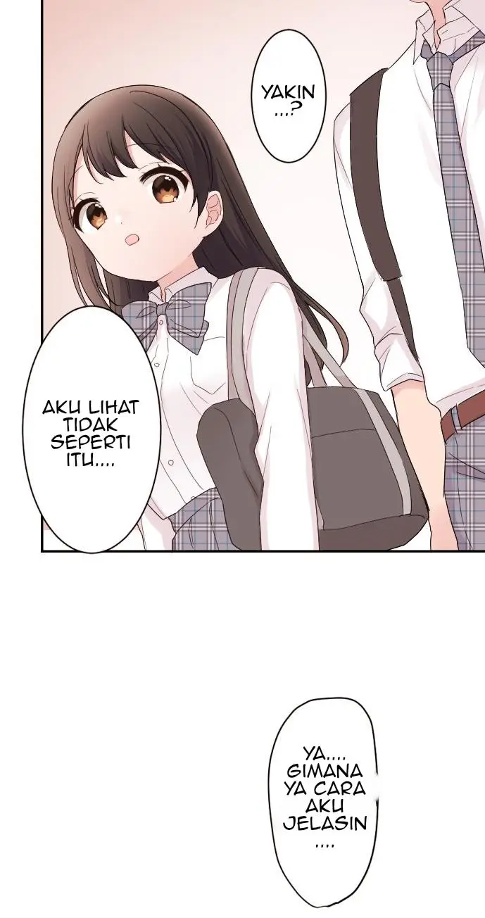 image-komik-class-maid-shimamura-chapter-69-35/37