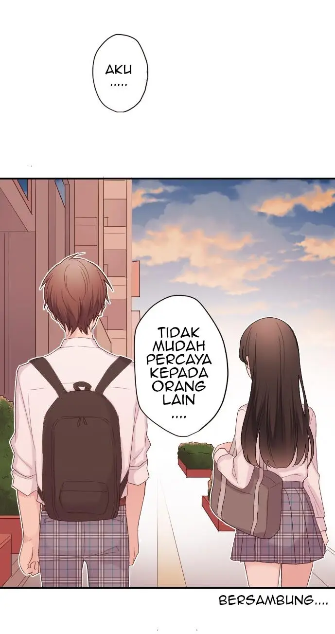 image-komik-class-maid-shimamura-chapter-69-36/37