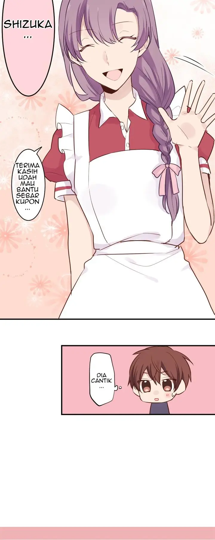 image-komik-class-maid-shimamura-chapter-7-2/28