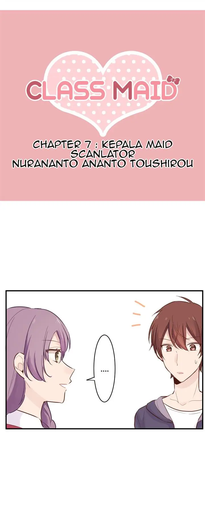 image-komik-class-maid-shimamura-chapter-7-3/28