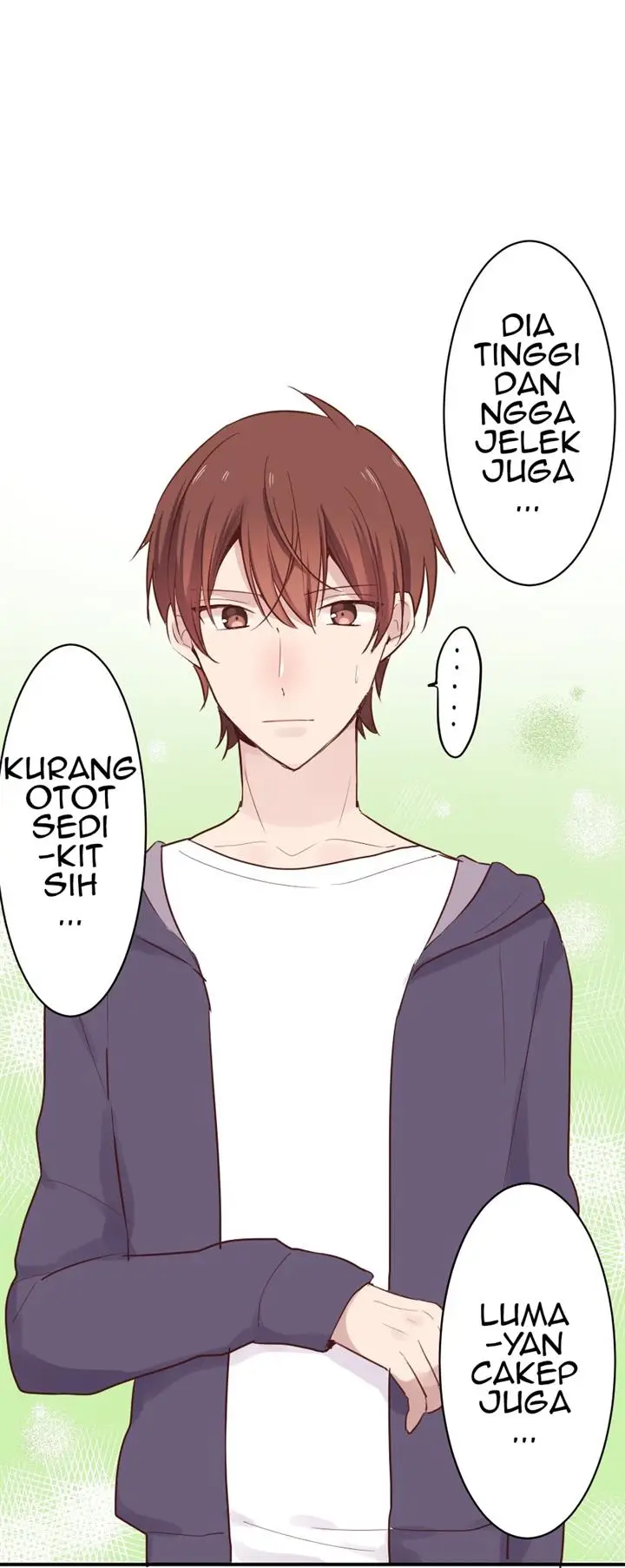 image-komik-class-maid-shimamura-chapter-7-5/28