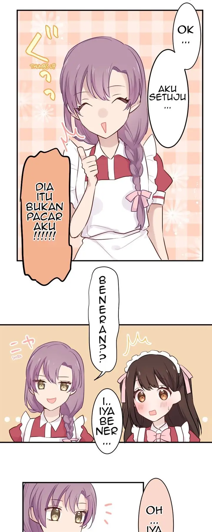 image-komik-class-maid-shimamura-chapter-7-6/28