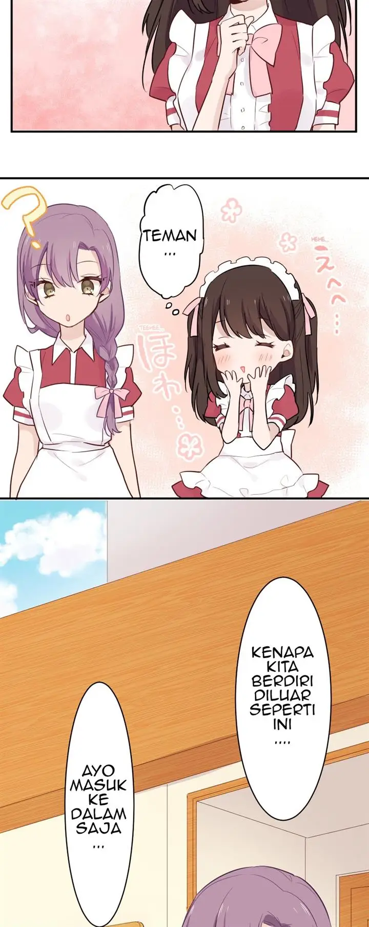 image-komik-class-maid-shimamura-chapter-7-8/28