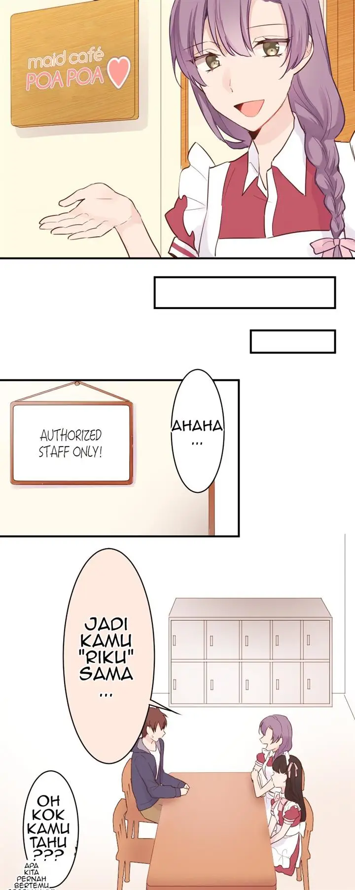 image-komik-class-maid-shimamura-chapter-7-9/28