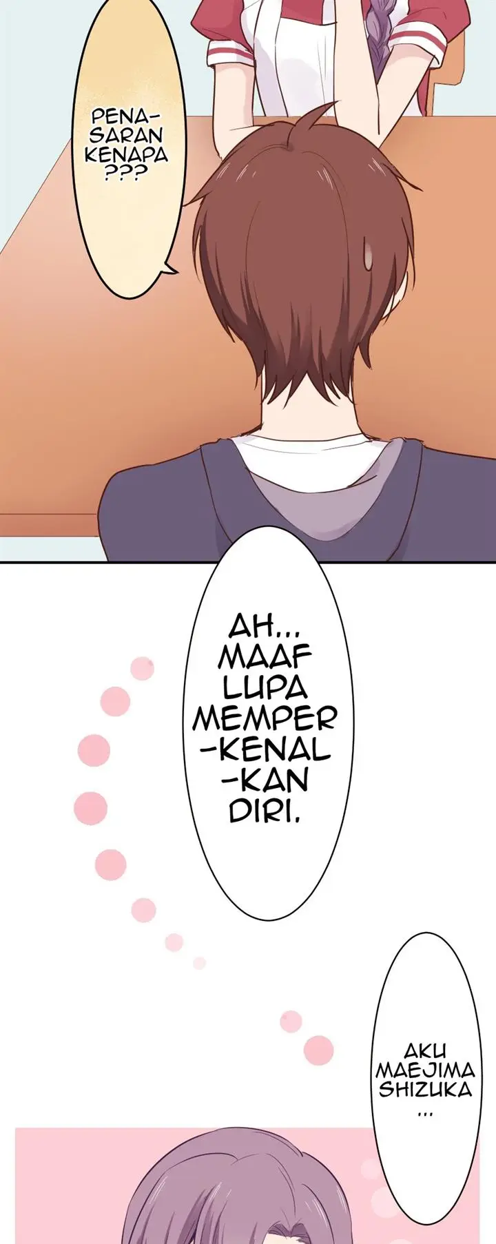 image-komik-class-maid-shimamura-chapter-7-11/28