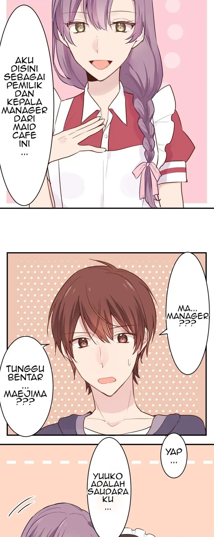 image-komik-class-maid-shimamura-chapter-7-12/28