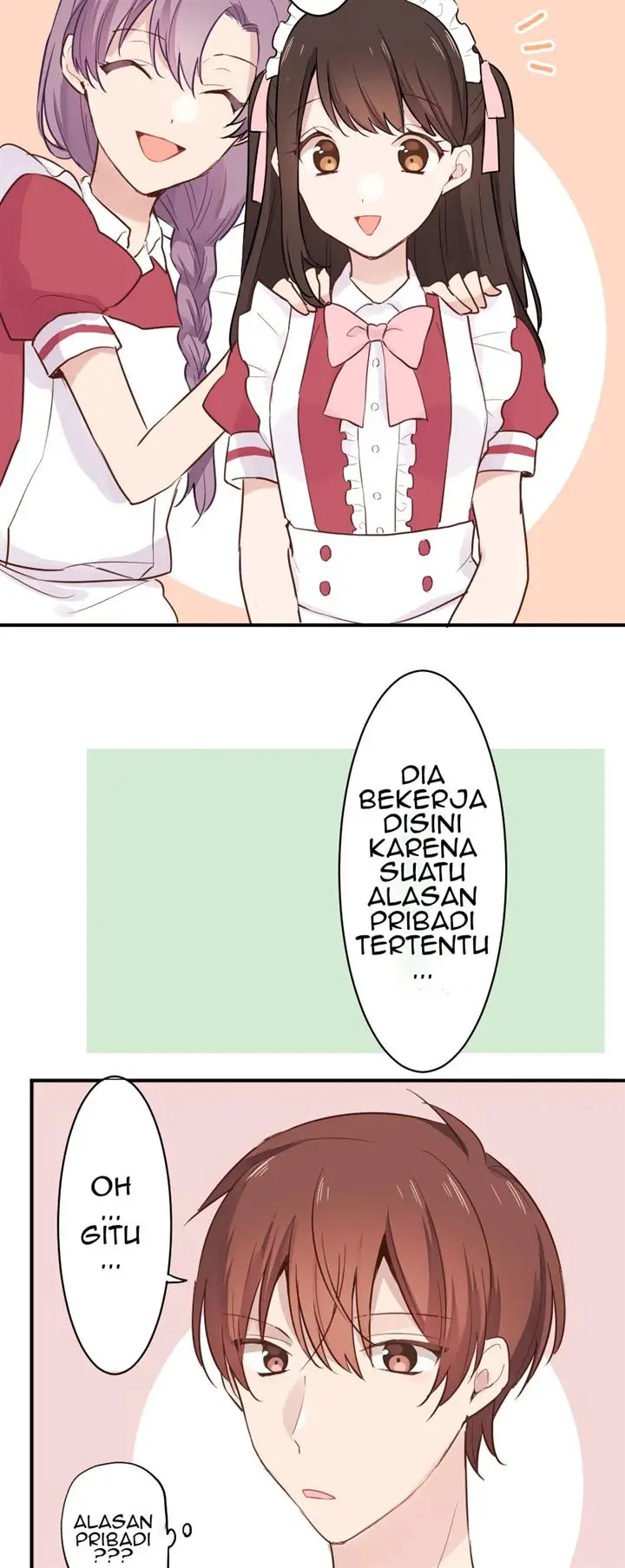 image-komik-class-maid-shimamura-chapter-7-13/28