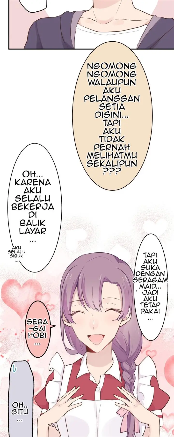 image-komik-class-maid-shimamura-chapter-7-14/28