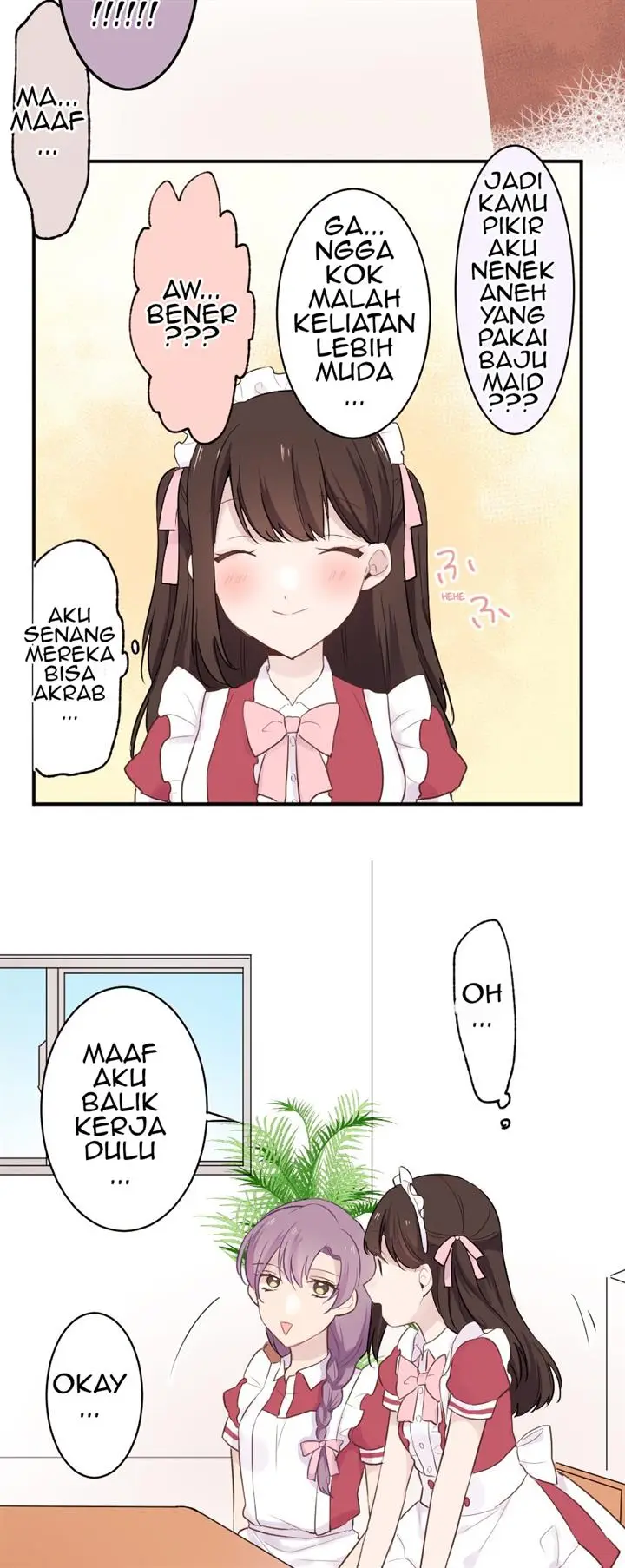 image-komik-class-maid-shimamura-chapter-7-16/28