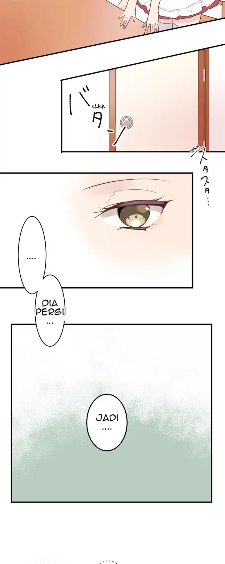 image-komik-class-maid-shimamura-chapter-7-17/28