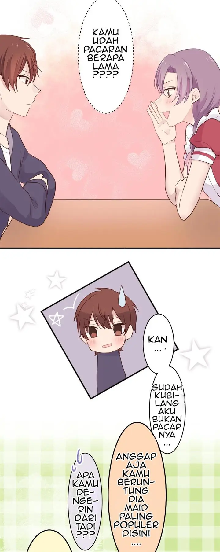 image-komik-class-maid-shimamura-chapter-7-18/28