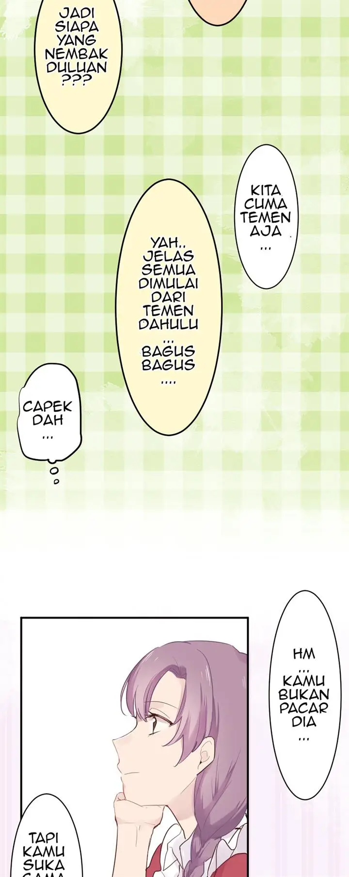 image-komik-class-maid-shimamura-chapter-7-19/28